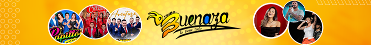 RADIO BUENAZA 102.9 FM